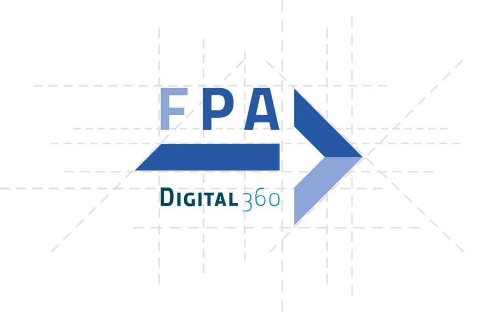 Agence Entrate et PA – FPA