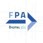 Agence Entrate et PA – FPA