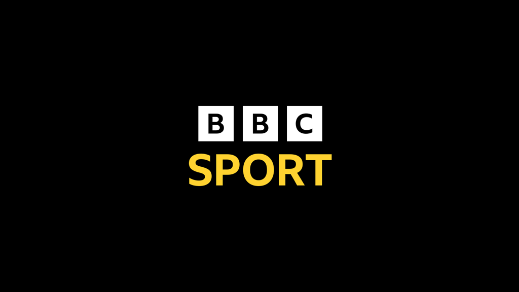 Football – Dernières nouvelles aujourd'hui, résultats et moments forts de la vidéo – BBC Football – Dernières nouvelles aujourd'hui, résultats et moments forts de la vidéo – BBC
