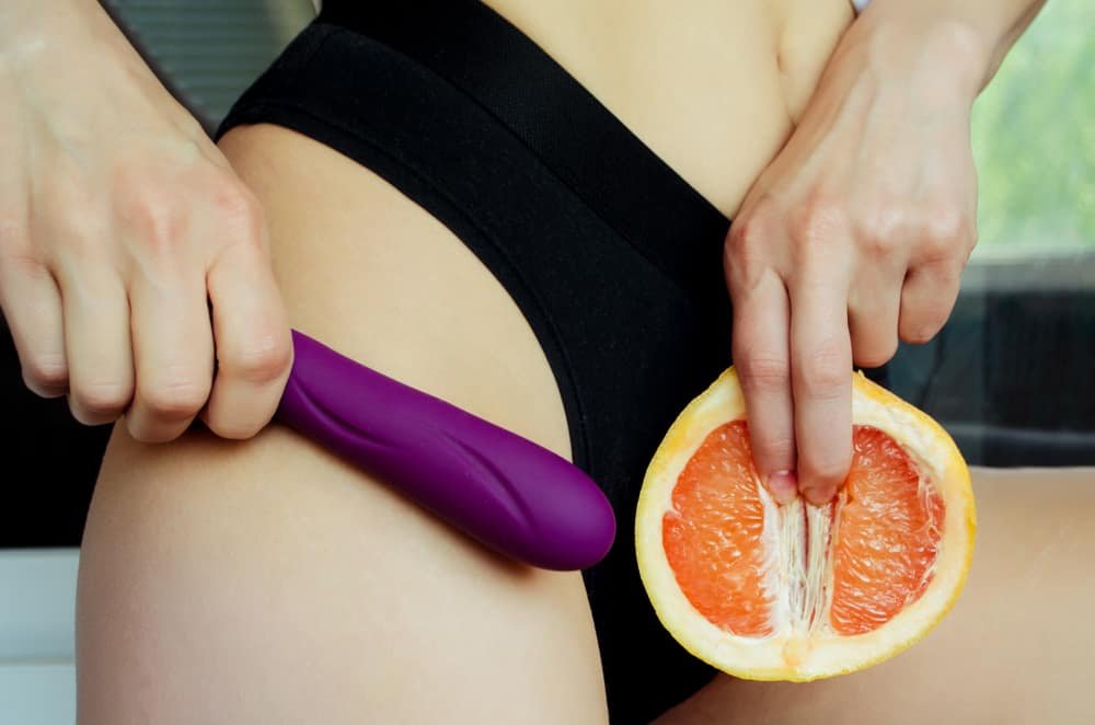 Qu’est-ce que la masturbation et ses bienfaits pour la santé ?