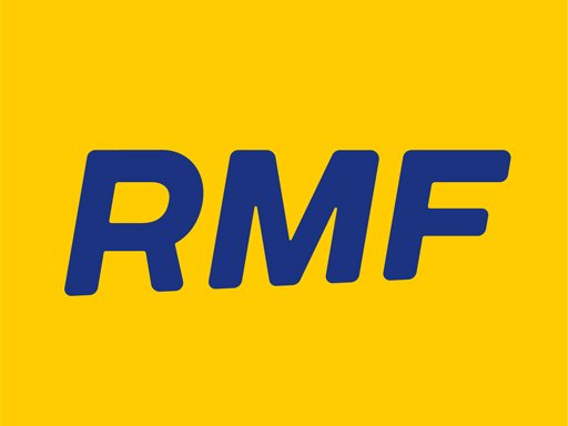 RMF-FM
