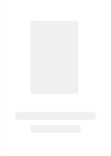 Turquie : actuel. problème histoire nouvelle et récente (1983) (En traduction (En traduction)) – livre de l'auteur Miller A.F.