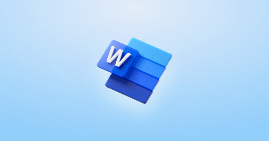 Créer et modifier des documents gratuitement | Microsoft Word sur le web Créer et modifier des documents gratuitement | Microsoft Word sur le web