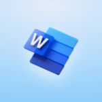 Créer et modifier des documents gratuitement | Microsoft Word sur le web