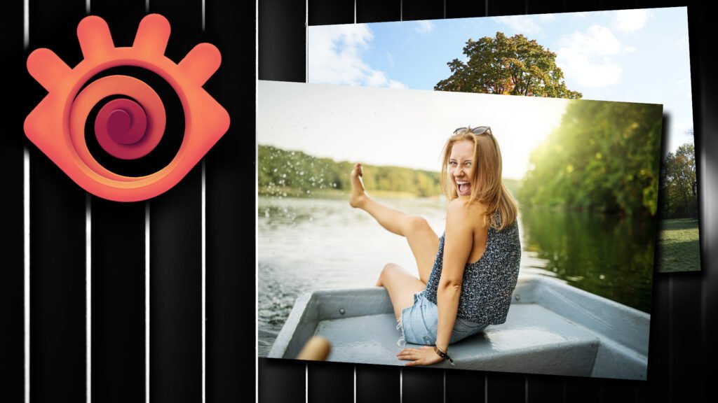 Aid mieux que sur les panneaux: tout le monde à Windows a besoin de cet affichage photo