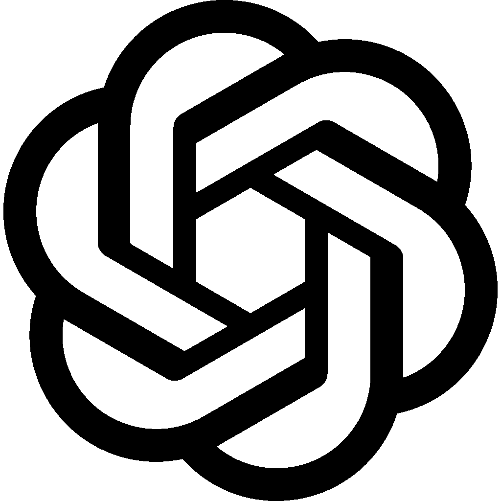 Wikipédia bahasa Indonésie, ensiklopedia bebas