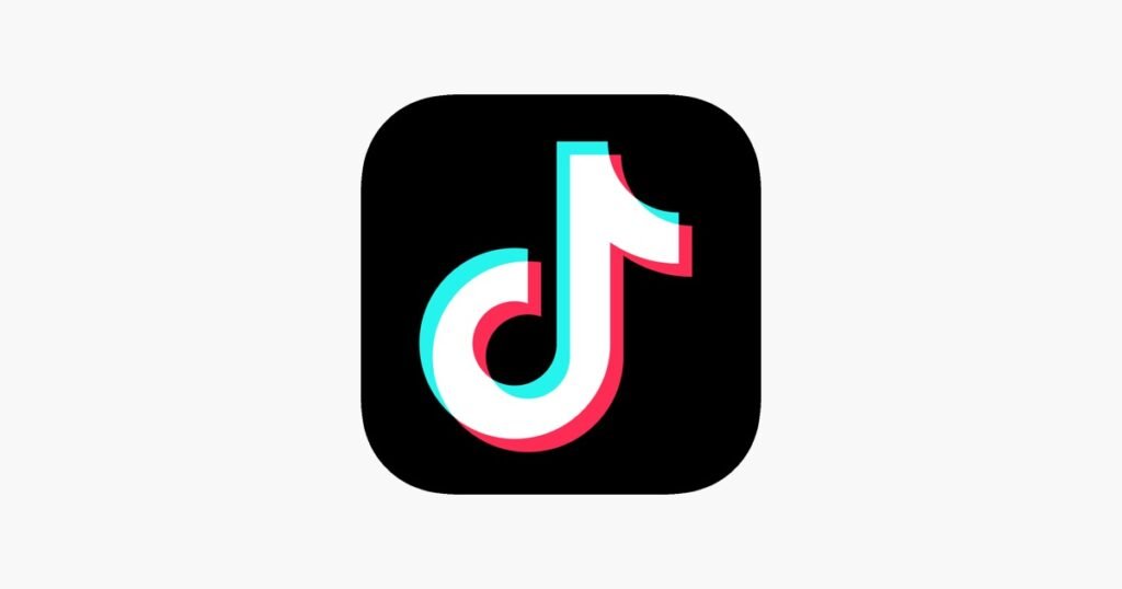 TikTok – Vidéos, boutique et LIVE – App Store TikTok – Vidéos, boutique et LIVE – App Store