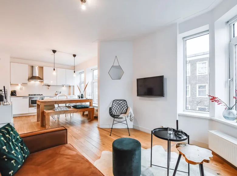 Acheter un appartement dans l'oblast de Kaliningrad, Russie – Realting Acheter un appartement dans l'oblast de Kaliningrad, Russie – Realting