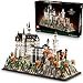 Lego 21063 Château de Neuschwanstein – Ensemble d'architecture Lego du château de Neuschwanstein avec carrelage imprimé, août 2025: Amazon.fr: Jeux et Jouets Lego 21063 Château de Neuschwanstein – Ensemble d'architecture Lego du château de Neuschwanstein avec carrelage imprimé, août 2025: Amazon.fr: Jeux et Jouets