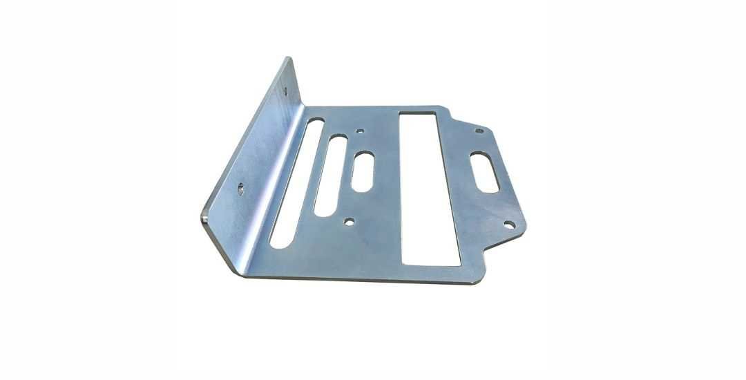 Avantages de la <a href=