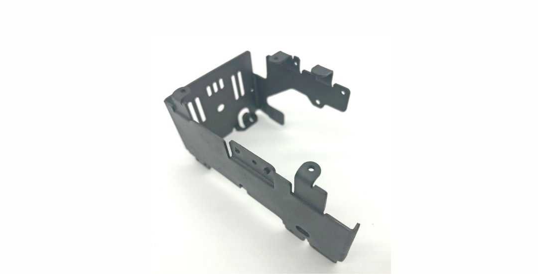 Applications de la <a href=