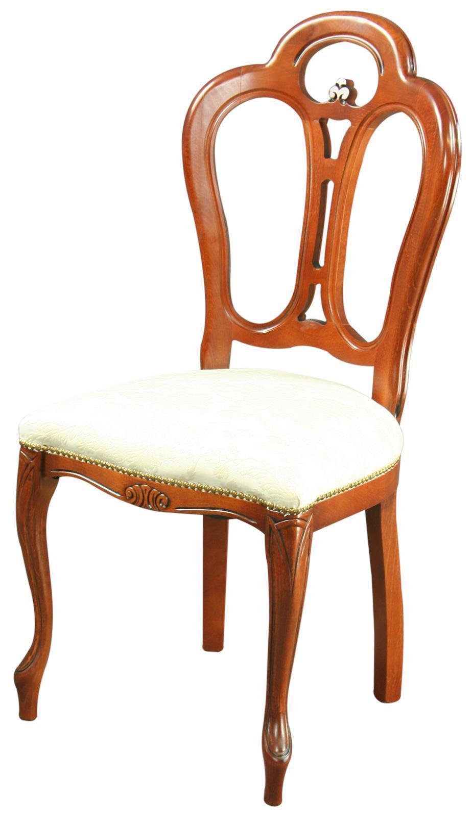 Maison, meubles et bricolage