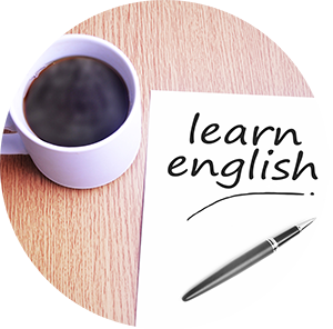 Examen d'anglais de huitième année – Voix passive – Exercices Examen d'anglais de huitième année – Voix passive – Exercices