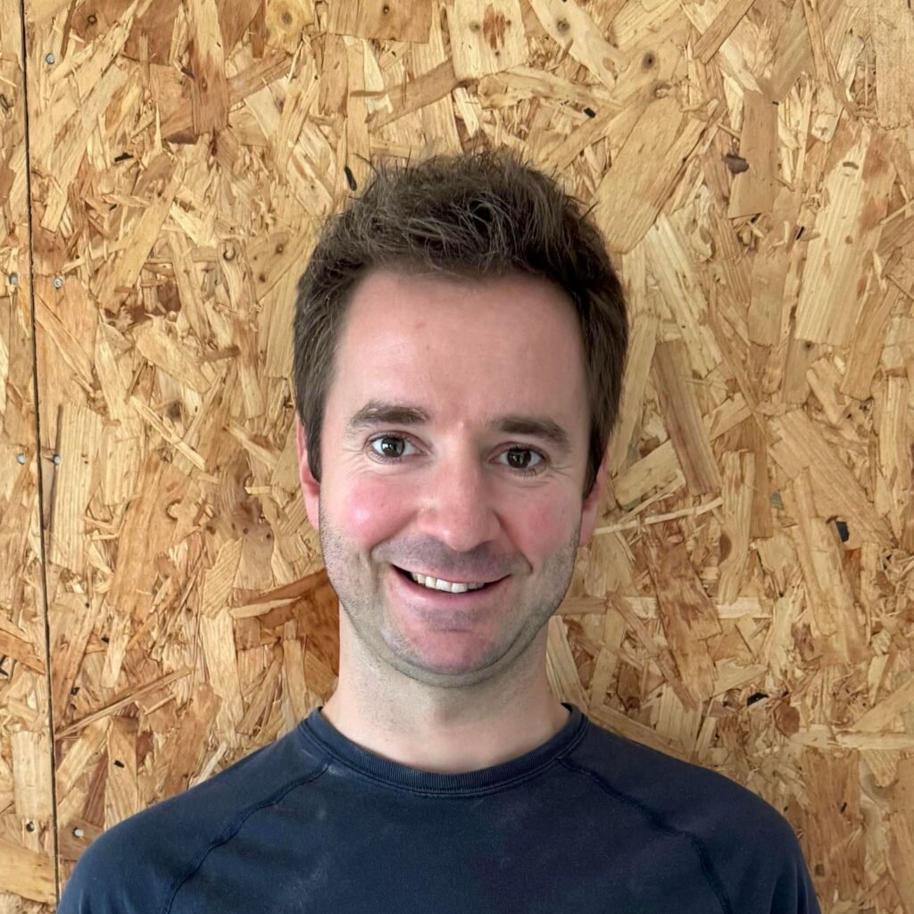 Alpina Wood (Rumilly) • Professionnel du guide Bilik 2025