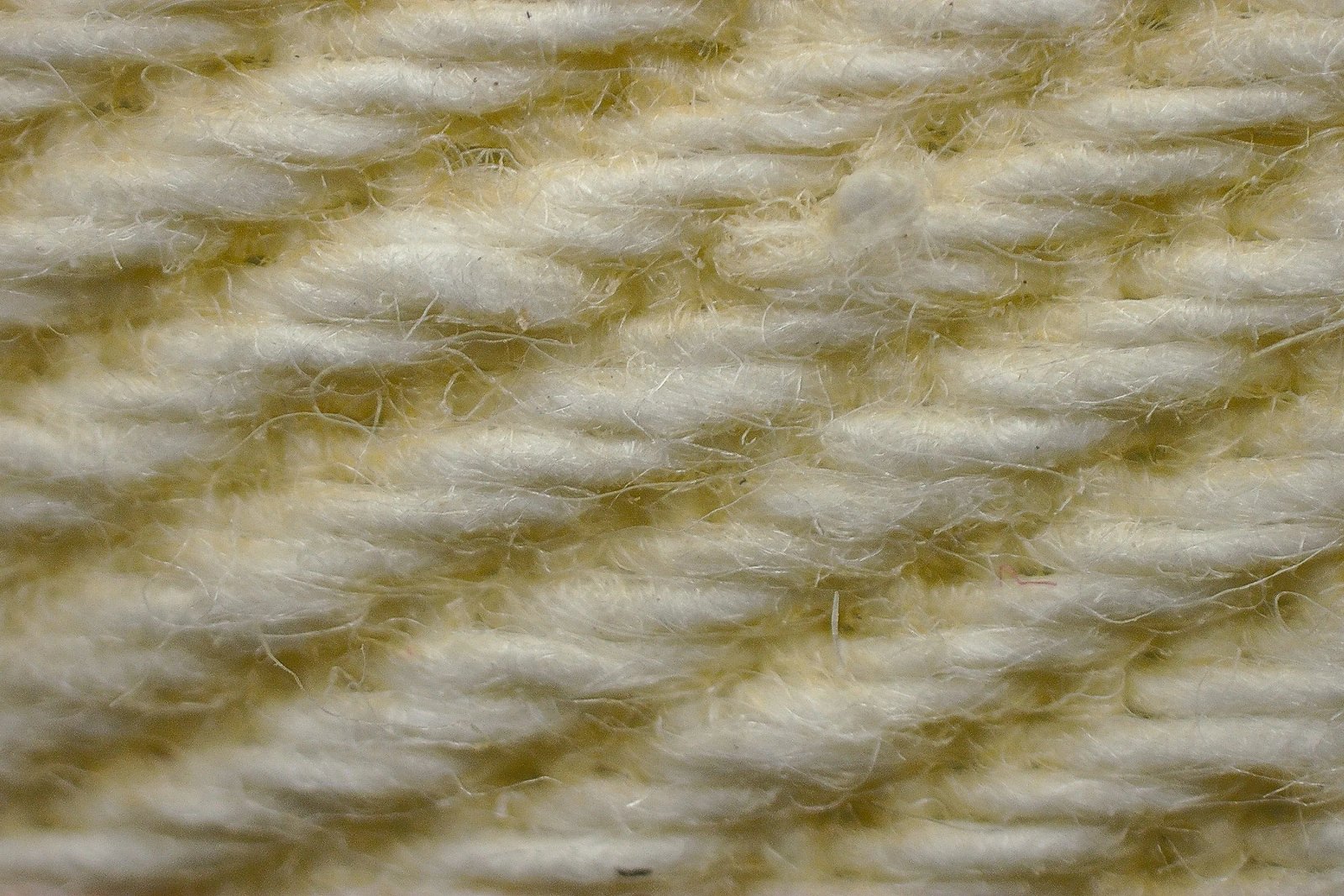 New Balance 2002R Respirabilité_4