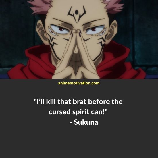 Citations familiales 3