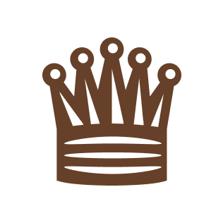 lichess – Est-il vraiment possible de battre un ordinateur stockfish de niveau 8 à tout moment entre 3+0 et 15+0 ?