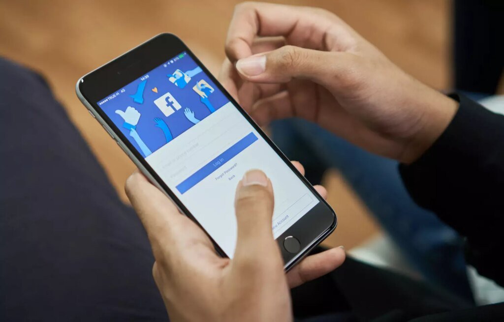 Supprimer un compte Facebook (2023) : PC, mobile (Android, iPhone) Supprimer un compte Facebook (2023) : PC, mobile (Android, iPhone)