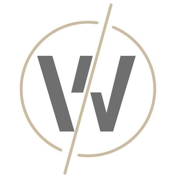 Wood & Wellness – Sauna et Bain Nordique | Reims – Facebook