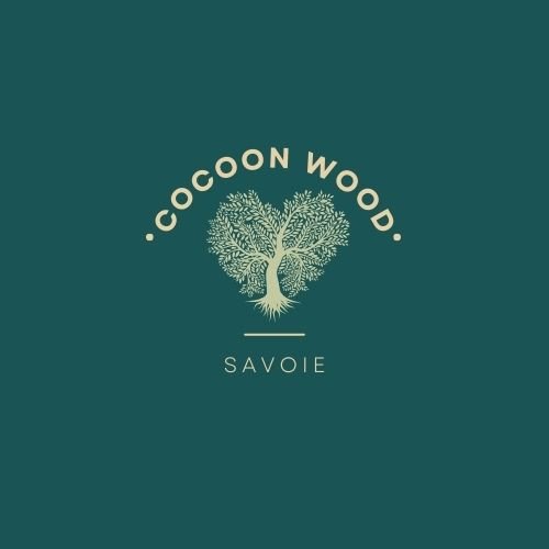Nuits insolites en Savoie | Lodges nature Cocoon Wood