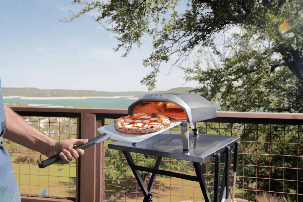 Les offres Argos Black Friday commencent ici et certains prix ne baisseront pas avant Noël