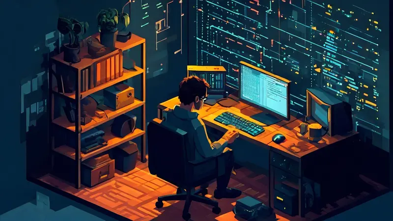 Comment lier dynamiquement la liaison d'événement dans js | Groupe de réflexion PingCode