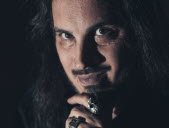 Corentin Charbonnier. Photo DR/Corentin Charbonnier