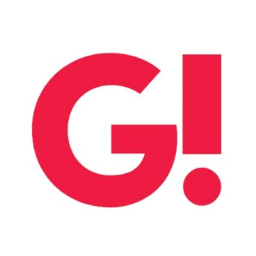 Inscription – Obtenez-moi Radio ! Inscription – Obtenez-moi Radio !