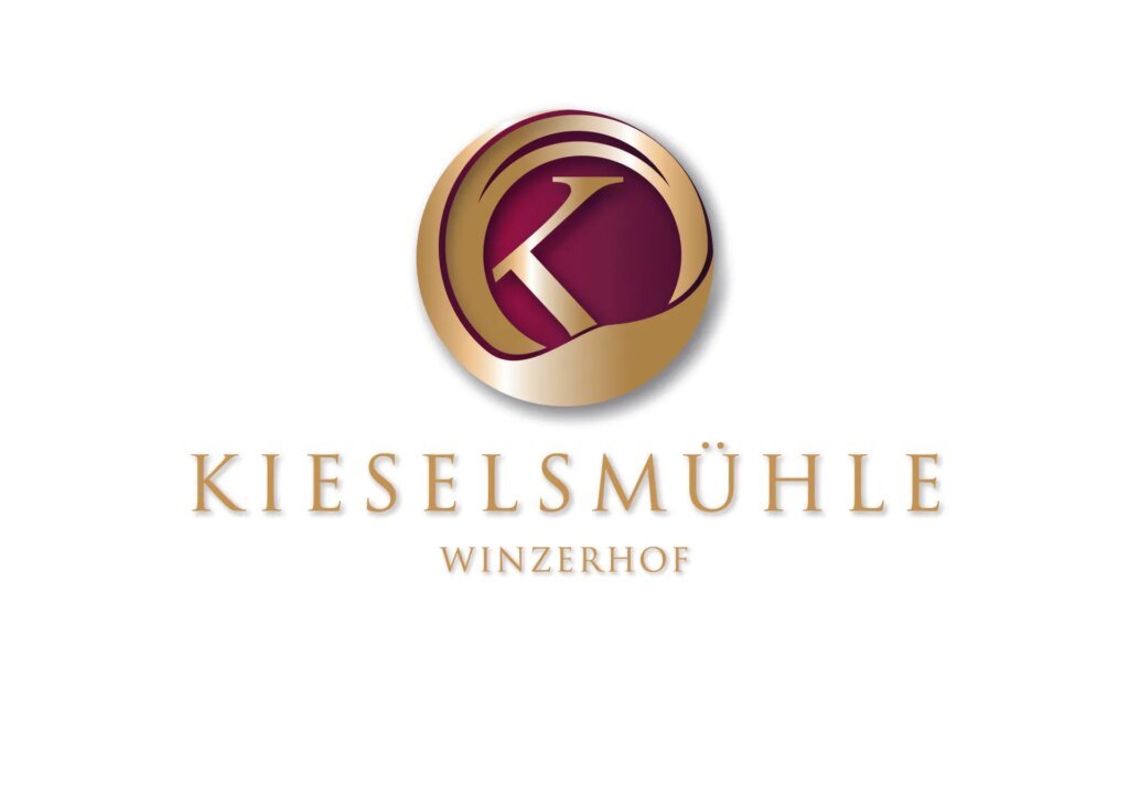 Winzerhof Kieselsmühle Weingut und Weine