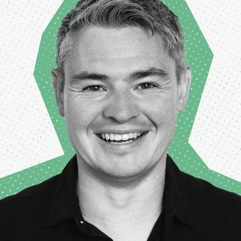 Miguel Delaney : À l’intérieur du football