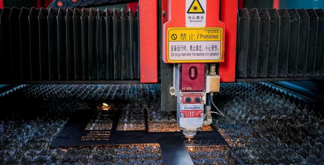 Principaux types de machines de <a href=