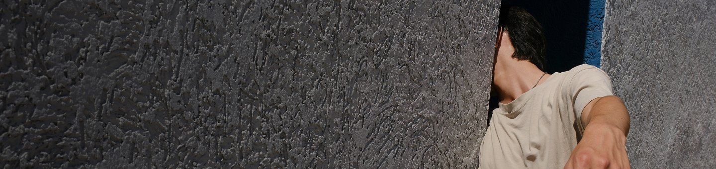 Photo de Vincent Van Zalinge