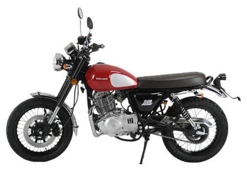 Voitures, motos et véhicules