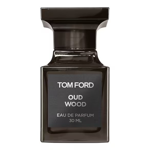 Oud Wood - Eau de Parfum, TOM FORD