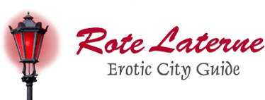 Putes asiatiques et putes thaïlandaises à Munich – Rencontres discrètes