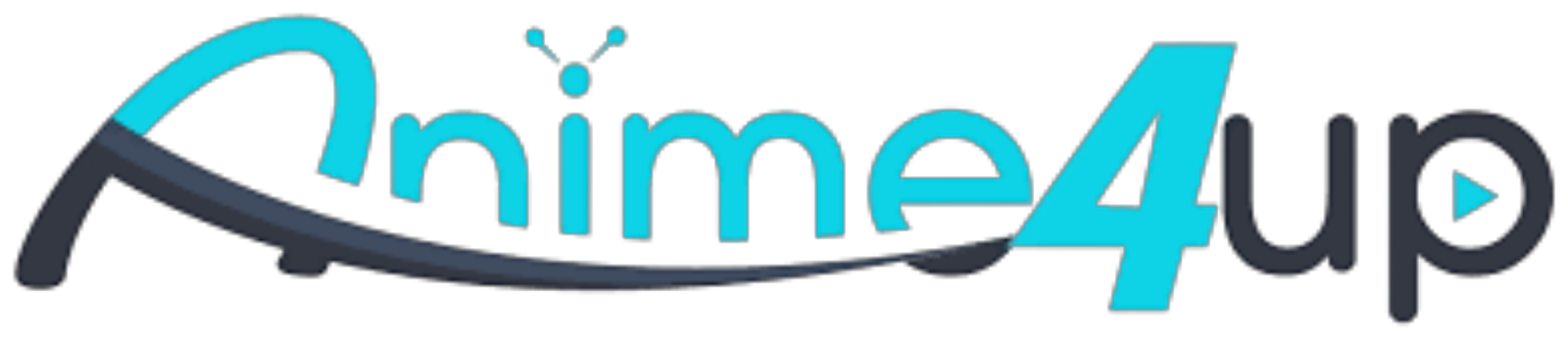 Anime4Up