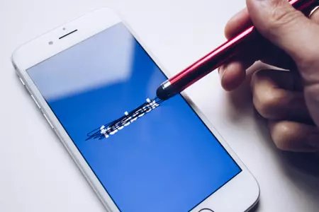 Comment supprimer votre compte Facebook