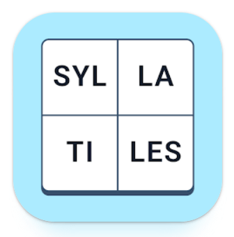 Prélude à un opéra Syllatiles [ Answers ]