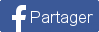 Partager sur facebook