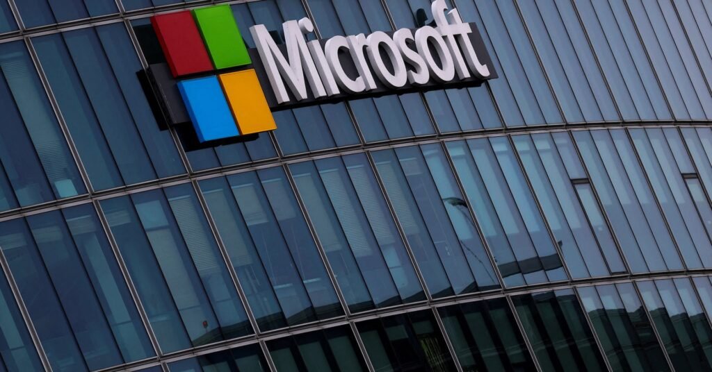Microsoft étend ses installations quantiques danoises avec un deuxième laboratoire