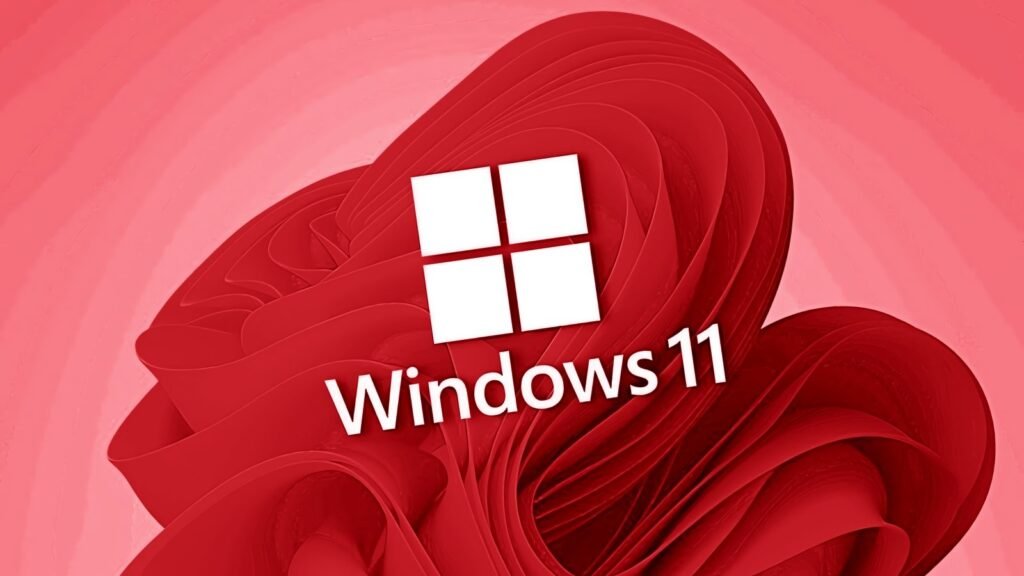 Windows 11 23H2 Home et Pro atteignent la fin du support Windows 11 23H2 Home et Pro atteignent la fin du support