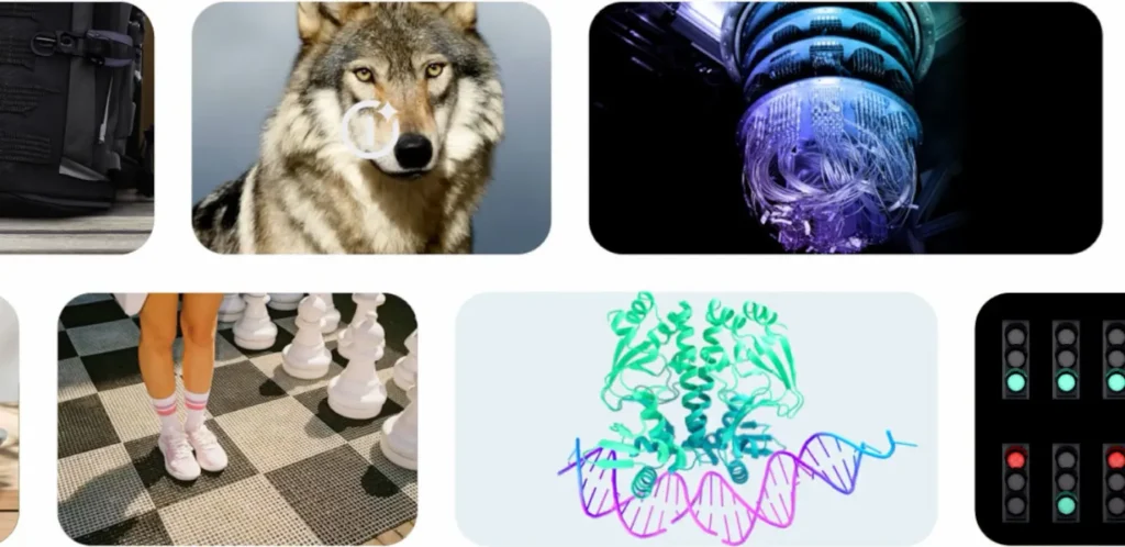 À propos de Google : historique, emplacements des bureaux, engagements, initiatives À propos de Google : historique, emplacements des bureaux, engagements, initiatives