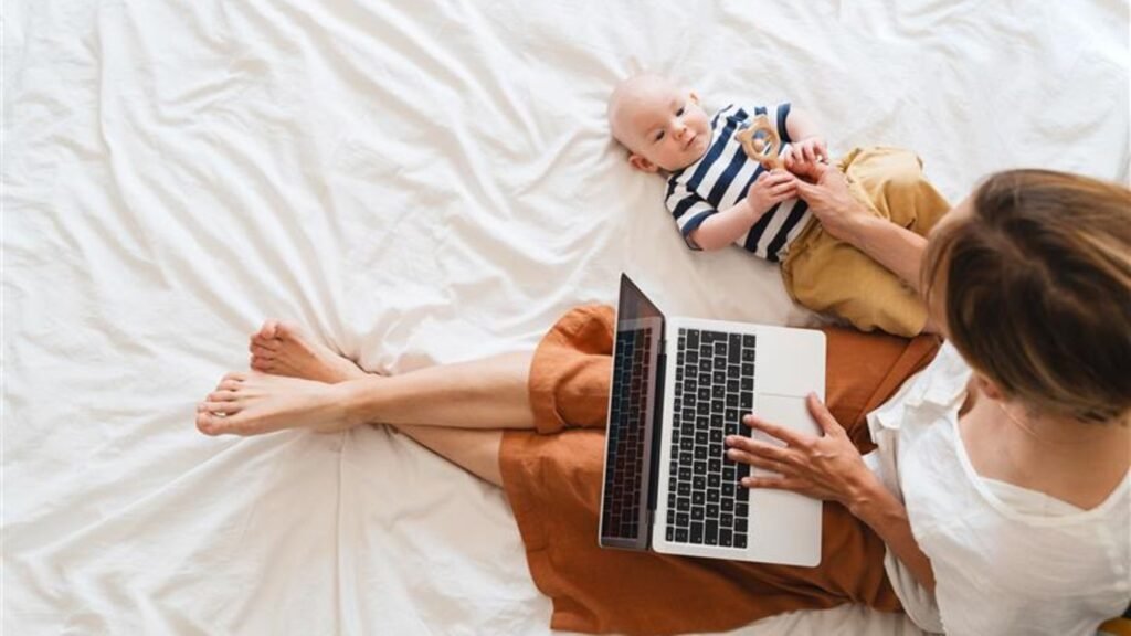 Black Friday 2025 : vous voulez perdre et voir vos bonnes affaires arriver