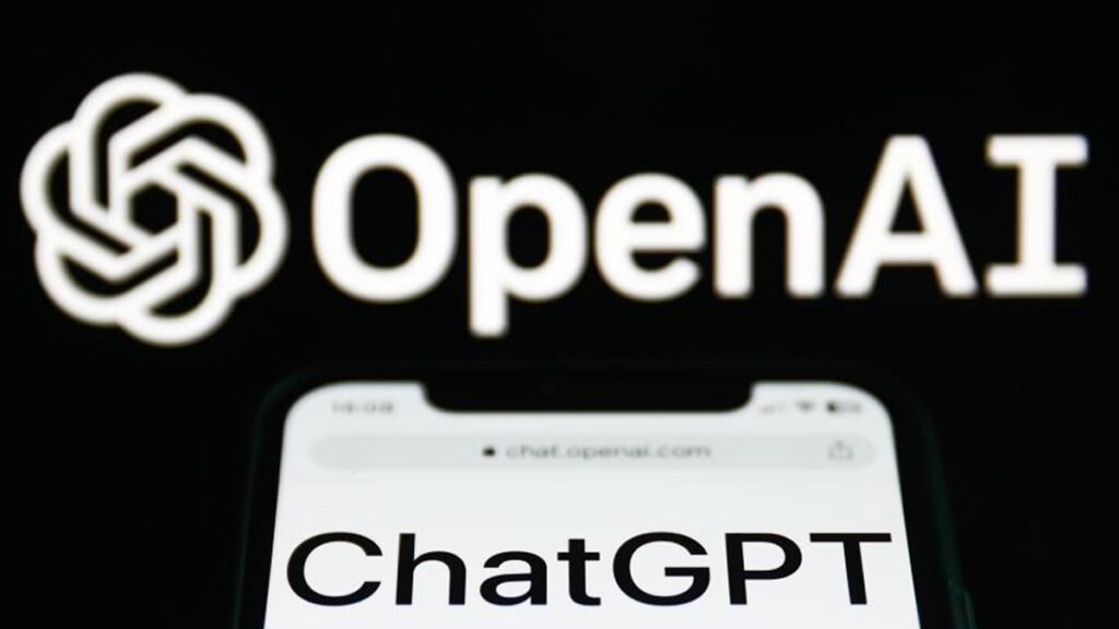 10 cách dùng ChatGPT – OpenAI Chat au Vietnam 10 cách dùng ChatGPT – OpenAI Chat au Vietnam