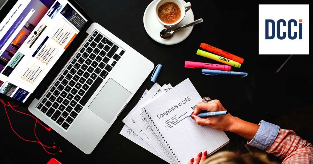 Hamdan Al Shamsi Avocats et consultants juridiques à Dubaï Hamdan Al Shamsi Avocats et consultants juridiques à Dubaï