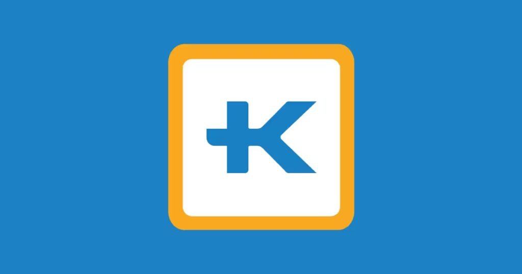 KASKUS – Berbagi Hobi, Berkomunitas