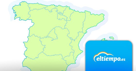 El Tiempo à Guissona, Lleida – 14 jours El Tiempo à Guissona, Lleida – 14 jours