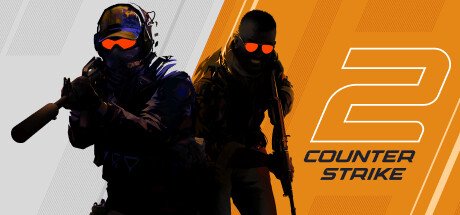 [FACEIT] Comment acheter le serveur de Moscou, d'Ekaterinbourg, du Kazakhstan sur Faceit ? :: Discussions générales sur Counter-Strike 2