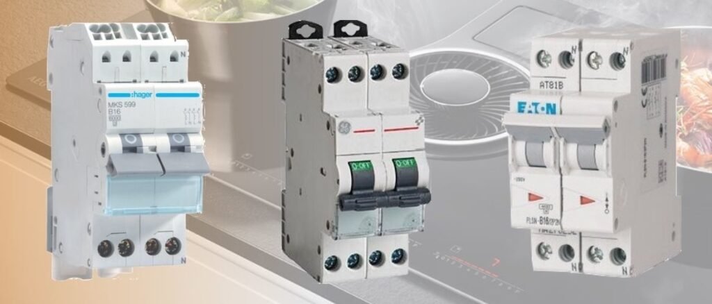 Il y a un installateur de groupe de cuisine dans le groupe (9 étapes) Il y a un installateur de groupe de cuisine dans le groupe (9 étapes)