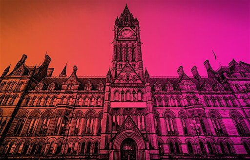 Manchester, Royaume-Uni Événements, calendrier et billets | Événementbrite Manchester, Royaume-Uni Événements, calendrier et billets | Événementbrite
